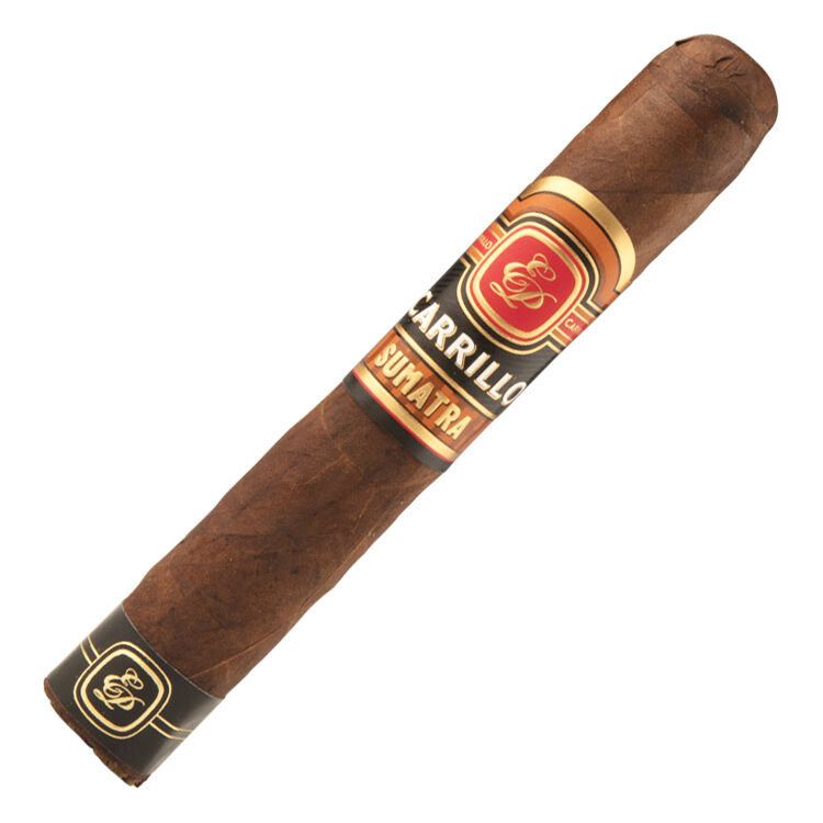 Robusto Sumatra, , jrcigars